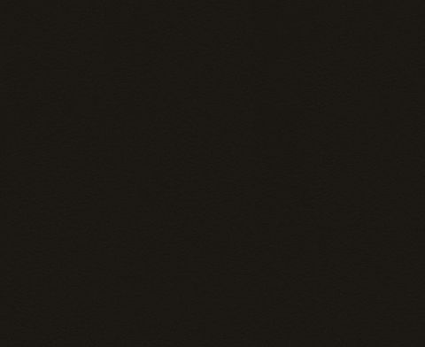 LMX ABSGLOSS BLACK UNGLUED ABS EDGE 025X22 1MM (988818)