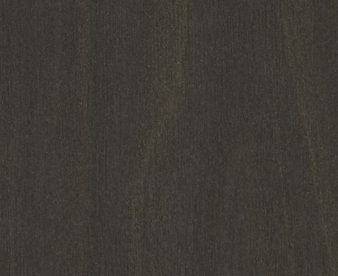 LMX BLACK BIRCHPLY NATURAL UNGLUED ABS EDGE