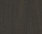 LMX BLACK BIRCHPLY NATURAL UNGLUED ABS EDGE