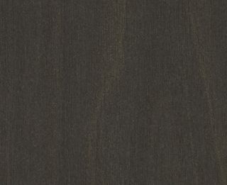 BLACK BIRCHPLY NAT UNGLUED ABS EDGE 100X22 1MM