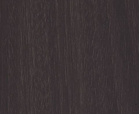 BLACKENED LEGNO NATURAL UNGLUED ABS EDGE 100X22 1MM