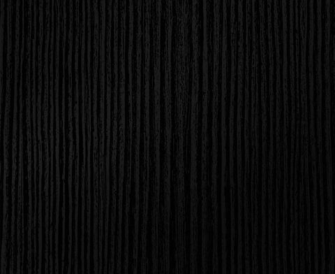 BLACK NUANCE UNGLUED ABS EDGE