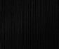 BLACK NUANCE UNGLUED ABS EDGE