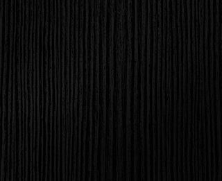 BLACK NUANCE UNGLUED ABS EDGE 100X21 1MM
