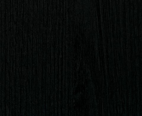 BLACK PUREGRAIN UNGLUED ABS EDGE 100X22 1MM (114861)