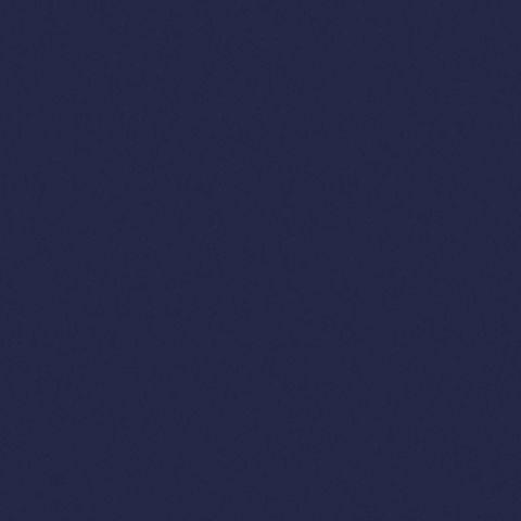 FORMICA BLUE MOON PEARL UNGLUED ABS EDGE