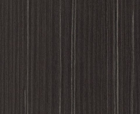 BLACKENED LINEWOOD NATURAL UNGLUED ABS EDGE 025X21 1MM