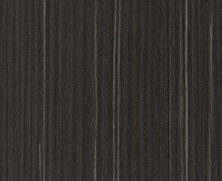 LMX BLACKENED LINEWOOD NAT UNGLUED ABS EDGE 025X21 1MM