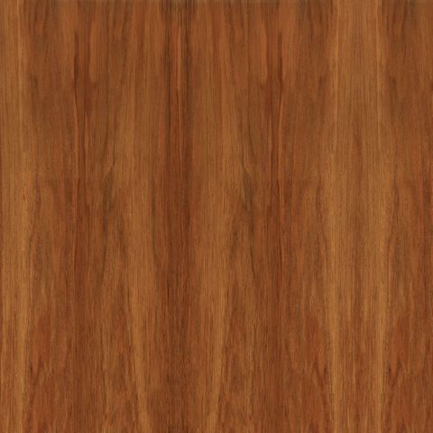 BLACKWOOD PREGLUED VENEER EDGE 50X22 0.6MM