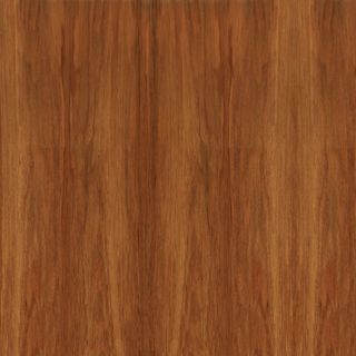 BLACKWOOD PREGLUED VEN EDGE 50X22 0.6MM