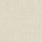FORMICA BLISS SHITAKE VELVET UNGLUED ABS EDGE