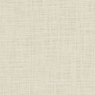 FORMICA BLISS SHITAKE VEL UNGLUED ABS EDGE 025X22 1MM