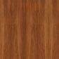 BLACKWOOD UNGLUED VENEER EDGE