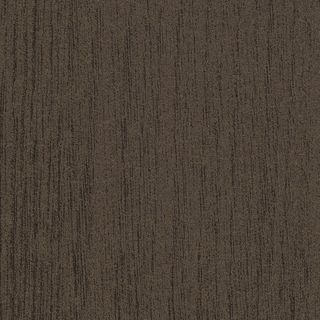 FORMICA BODEGA OAK VEL UNGLUED ABS EDGE 025X22 1MM