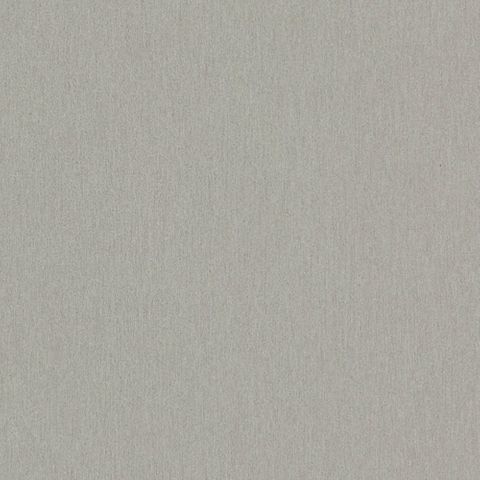 FORMICA BRUSHED SILVER GRAIN UNGLUED ABS EDGE