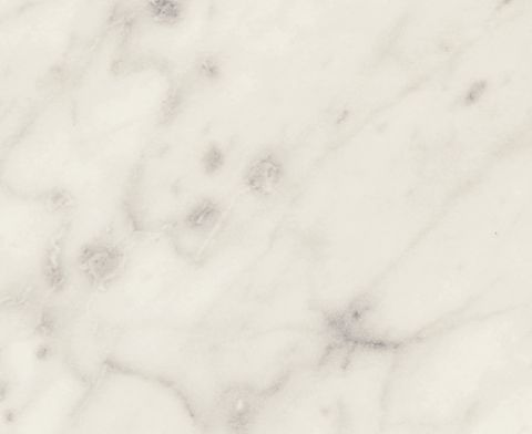 LMX CARRARA BIANCO GLOSS ACRYLIC UNGLUED ABS EDGE 025X43 2MM