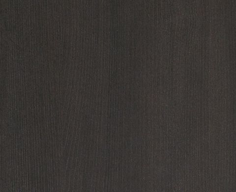 BURNISHED WOOD NATURAL UNGLUED ABS EDGE