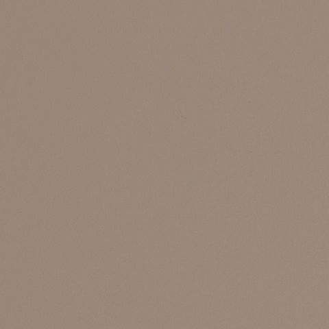 FORMICA CAPPUCCINO PEARL UNGLUED ABS EDGE 025X22 1MM