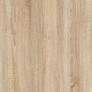 STYLELEX BLONDE OAK NAT UG EDGE 50X23X1 (ZTPE3550)