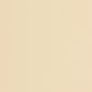 FORMICA CHAMPAGNE PEARL UNGLUED ABS EDGE