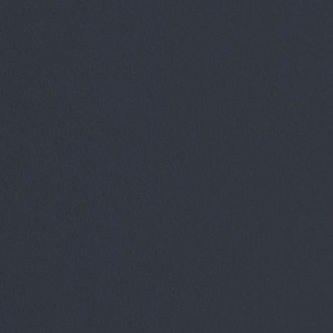 FORMICA CHAR BLUE PEARL UNGLUED ABS EDGE