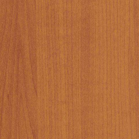 FORMICA CHERRY VELVET UNGLUED ABS EDGE