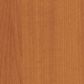 FORMICA CHERRY VELVET UNGLUED ABS EDGE