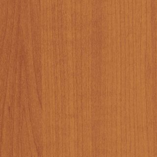 FORMICA CHERRY VEL UNGLUED ABS EDGE 100X22 1MM (100061)