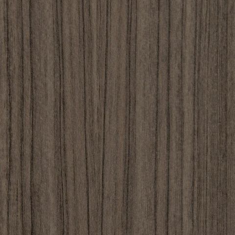FORMICA CHARRED OAK VELVET UNGLUED ABS EDGE