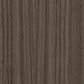 FORMICA CHARRED OAK VELVET UNGLUED ABS EDGE