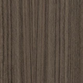FORMICA CHARRED OAK VEL UNGLUED ABS EDGE 025X22 1MM