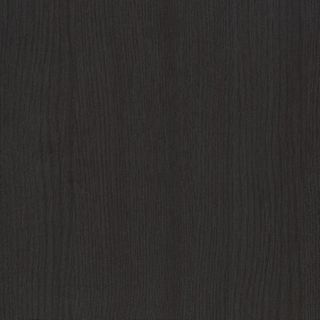 CHARRED OAK VEL UNGLUED ABS EDGE 100X22 1MM (100154) CHH