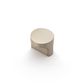COVE ROUND KNOB PULL