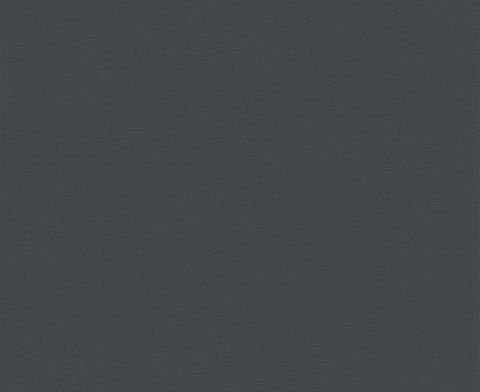 LMX CHARCOAL SATIN UNGLUED ABS EDGE 100X38 02MM