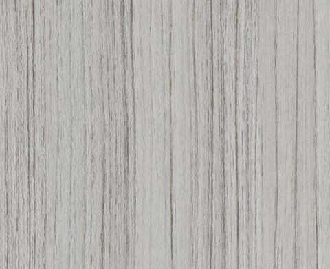 CHALKY TEAK NATURAL UNGLUED ABS EDGE 100X22 1MM (107769)
