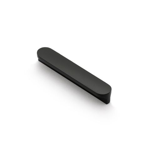 GALLANT HANDLE MATT BLACK