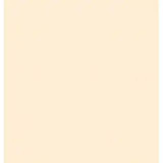 CLASSIC BEIGE NAT UNGLUED ABS EDGE 100X22 1MM