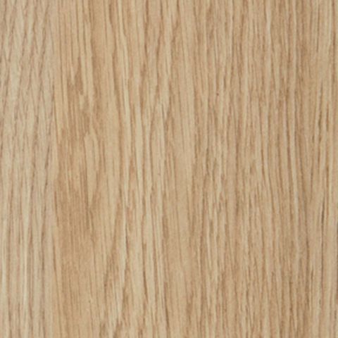 CLASSIC OAK NATURAL UNGLUED ABS EDGE
