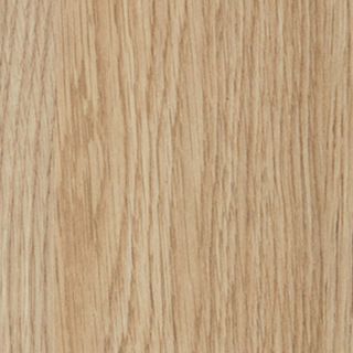 LMX CLASSIC OAK NUANCE UNGLUED ABS EDGE 025X22 1MM