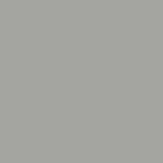 CLOUD GREY VEL UNGLUED ABS EDGE 100X21 1MM (113033)