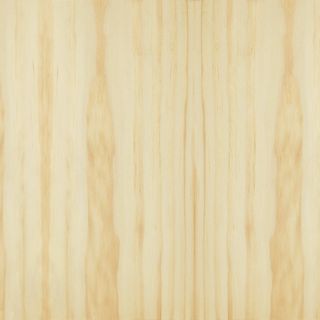 CLEAR PINE UNGLUED VEN EDGE 100X22 0.6MM (RADIATA)