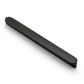 GALLANT HANDLE MATT BLACK