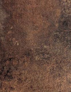 STYLELEX NEW OXIDE UG EDGE 100X23X1 (ZTPE3516)