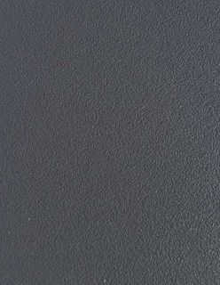 STYLELEX NEW STONE UG EDGE 50X23X1 (ZTPE3554)
