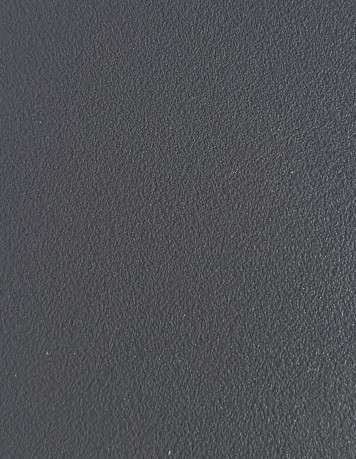 STYLELEX NEW STONE UG EDGE 50X23X1 (ZTPE3554)