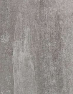 STYLELEX NEW URBAN CRETE UG EDGE 100X23X1 (ZTPE3515)**USE 50M CODE INSTEAD**