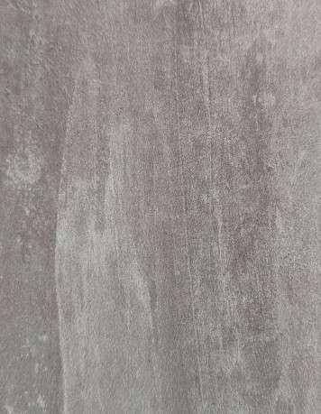 STYLELEX NEW URBAN CRETE UG EDGE