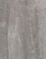 STYLELEX NEW URBAN CRETE UG EDGE