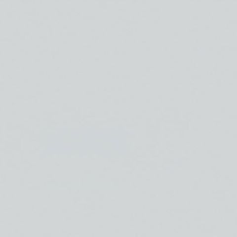 STYLELEX MOUNTAIN UG EDGE 100X23X1 (ZTPE4718)