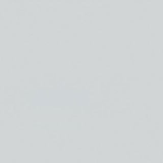 STYLELEX MOUNTAIN UG EDGE 100X23X1 (ZTPE4718)
